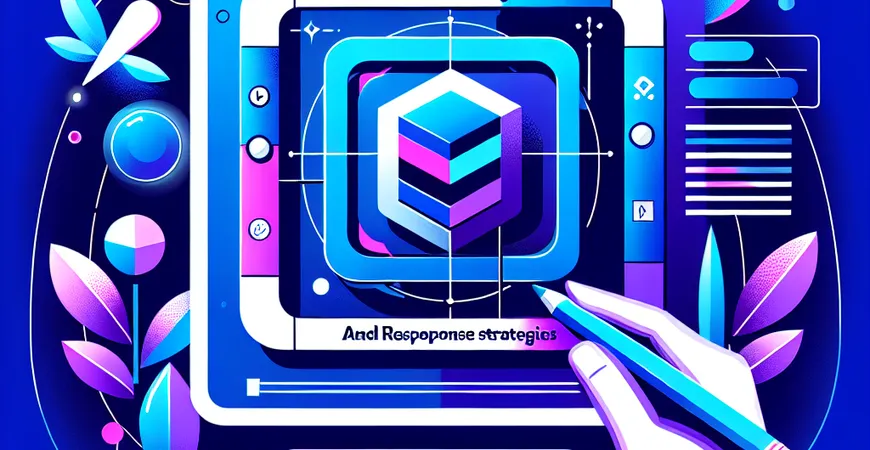 MES 系统选型避坑指南：常见误区与应对策略